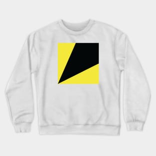 Hedingen Crewneck Sweatshirt